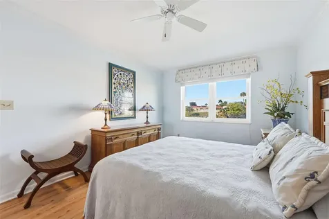 401 Lake Frances Drive West Palm Beach FL 33411