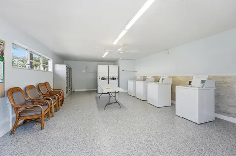 401 Lake Frances Drive West Palm Beach FL 33411