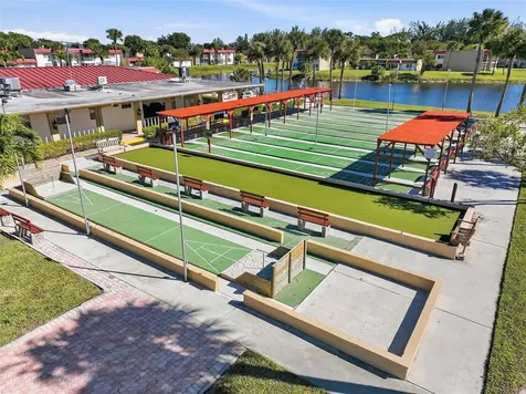 401 Lake Frances Drive West Palm Beach FL 33411