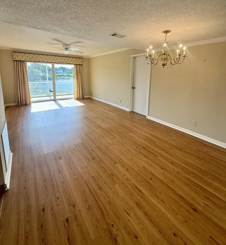 401 Lake Frances Drive West Palm Beach FL 33411