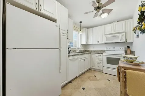 401 Lake Frances Drive West Palm Beach FL 33411