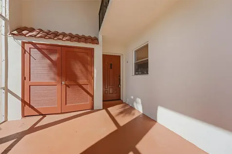 401 Lake Frances Drive West Palm Beach FL 33411