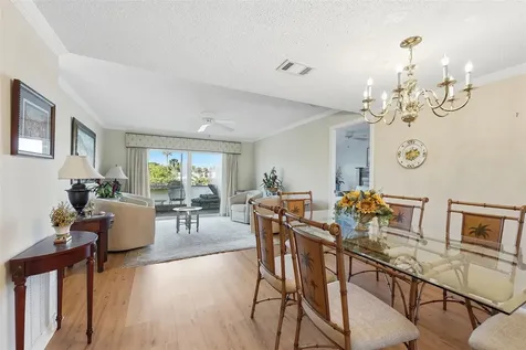 401 Lake Frances Drive West Palm Beach FL 33411