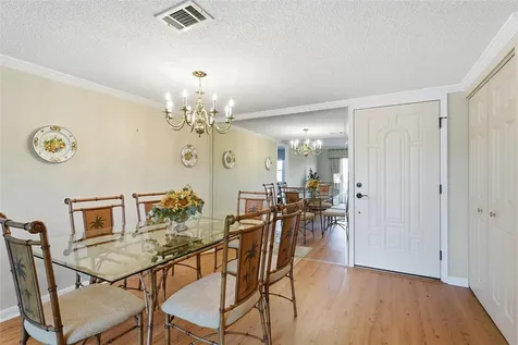401 Lake Frances Drive West Palm Beach FL 33411