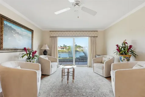 401 Lake Frances Drive West Palm Beach FL 33411