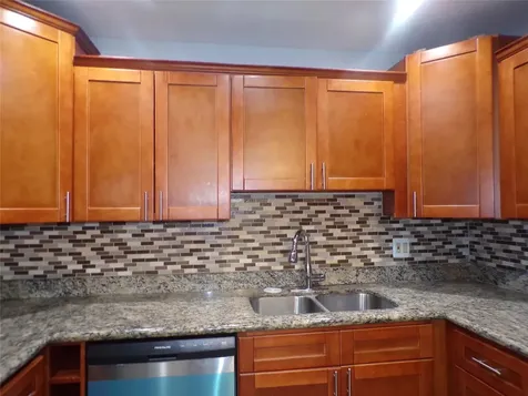 2180 Bayberry Drive Pembroke Pines FL 33024