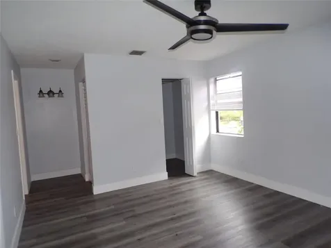 2180 Bayberry Drive Pembroke Pines FL 33024