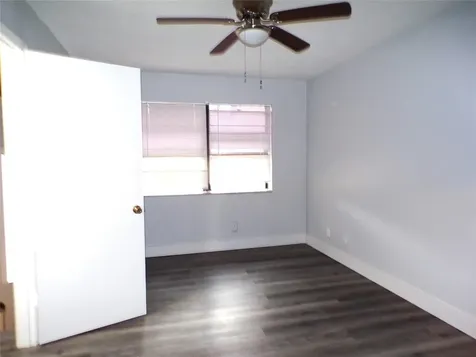 2180 Bayberry Drive Pembroke Pines FL 33024