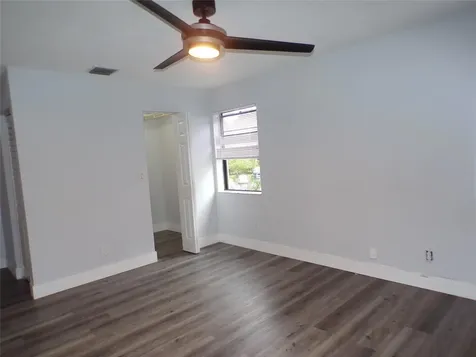 2180 Bayberry Drive Pembroke Pines FL 33024