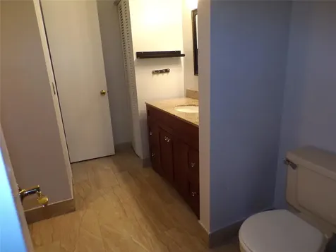 2180 Bayberry Drive Pembroke Pines FL 33024