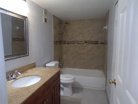 2180 Bayberry Drive Pembroke Pines FL 33024
