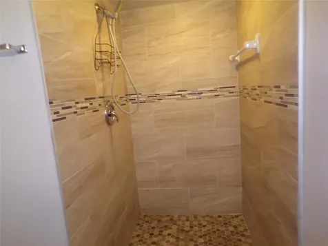 2180 Bayberry Drive Pembroke Pines FL 33024