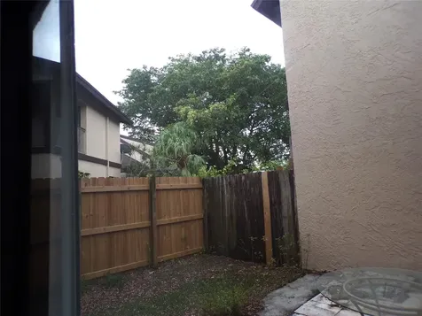 2180 Bayberry Drive Pembroke Pines FL 33024
