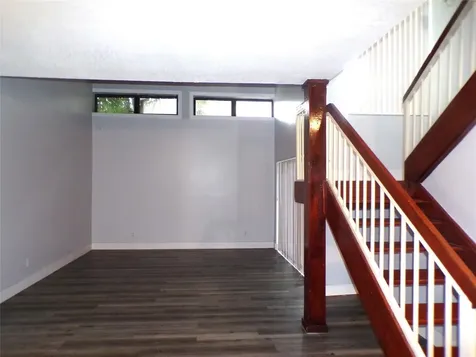 2180 Bayberry Drive Pembroke Pines FL 33024