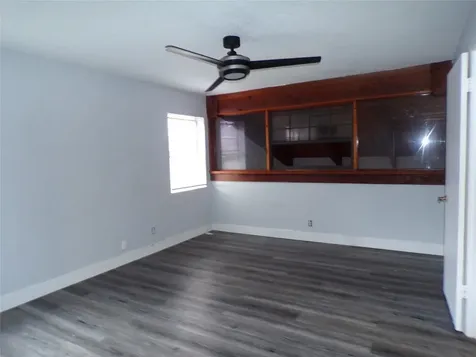 2180 Bayberry Drive Pembroke Pines FL 33024