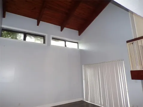 2180 Bayberry Drive Pembroke Pines FL 33024