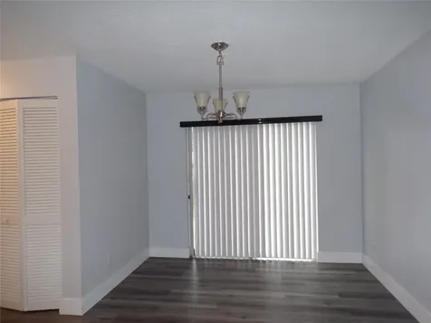2180 Bayberry Drive Pembroke Pines FL 33024