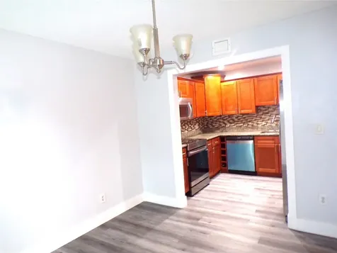 2180 Bayberry Drive Pembroke Pines FL 33024