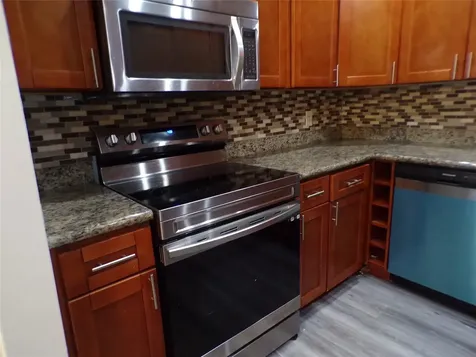 2180 Bayberry Drive Pembroke Pines FL 33024
