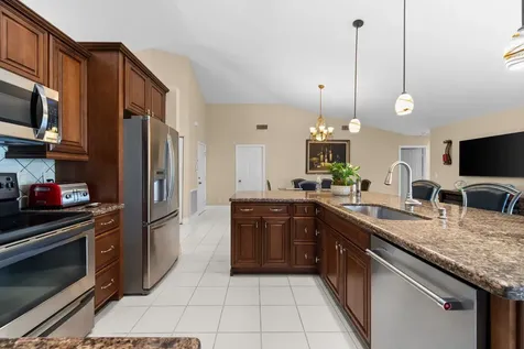 3919 NW 57th Street Coconut Creek FL 33073