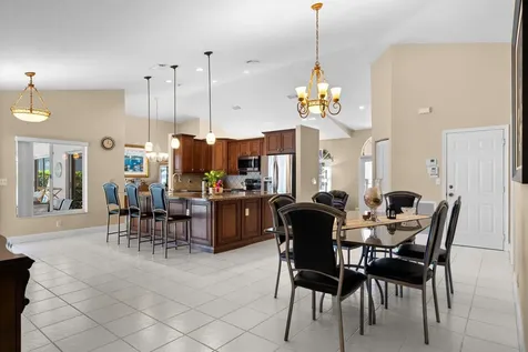 3919 NW 57th Street Coconut Creek FL 33073