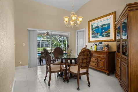 3919 NW 57th Street Coconut Creek FL 33073