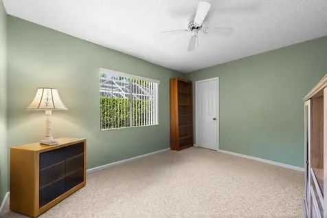 3919 NW 57th Street Coconut Creek FL 33073