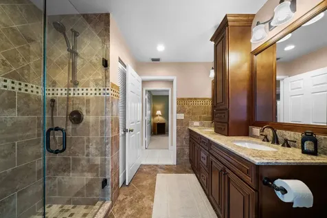 3919 NW 57th Street Coconut Creek FL 33073