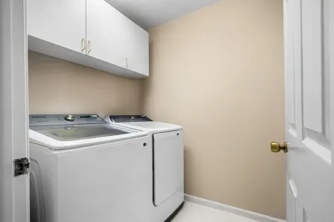 3919 NW 57th Street Coconut Creek FL 33073