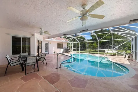 3919 NW 57th Street Coconut Creek FL 33073
