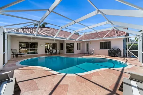 3919 NW 57th Street Coconut Creek FL 33073
