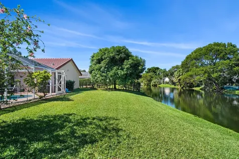3919 NW 57th Street Coconut Creek FL 33073