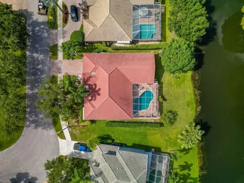 3919 NW 57th Street Coconut Creek FL 33073