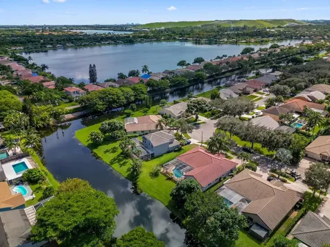 3919 NW 57th Street Coconut Creek FL 33073