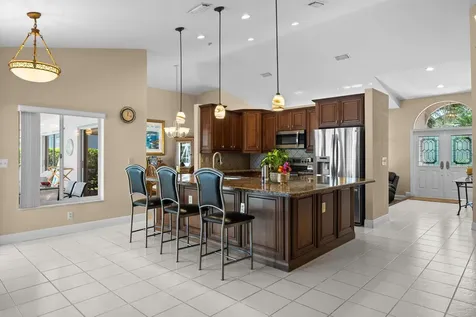 3919 NW 57th Street Coconut Creek FL 33073