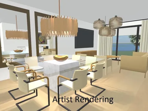 Cape Canaveral FL 32920