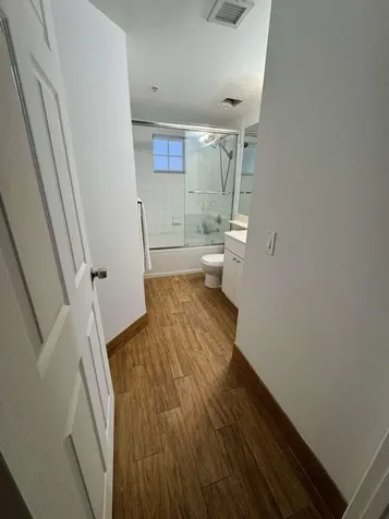 17125 N Bay Road Sunny Isles Beach FL 33160