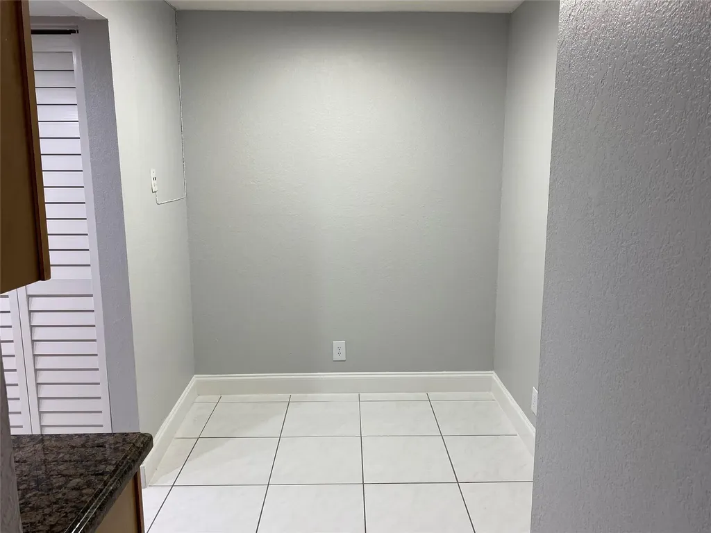 2700 Coral Springs Drive Coral Springs FL 33065