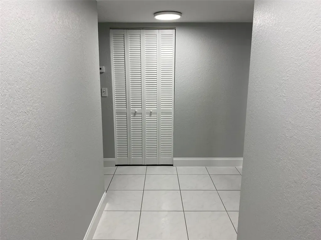 2700 Coral Springs Drive Coral Springs FL 33065