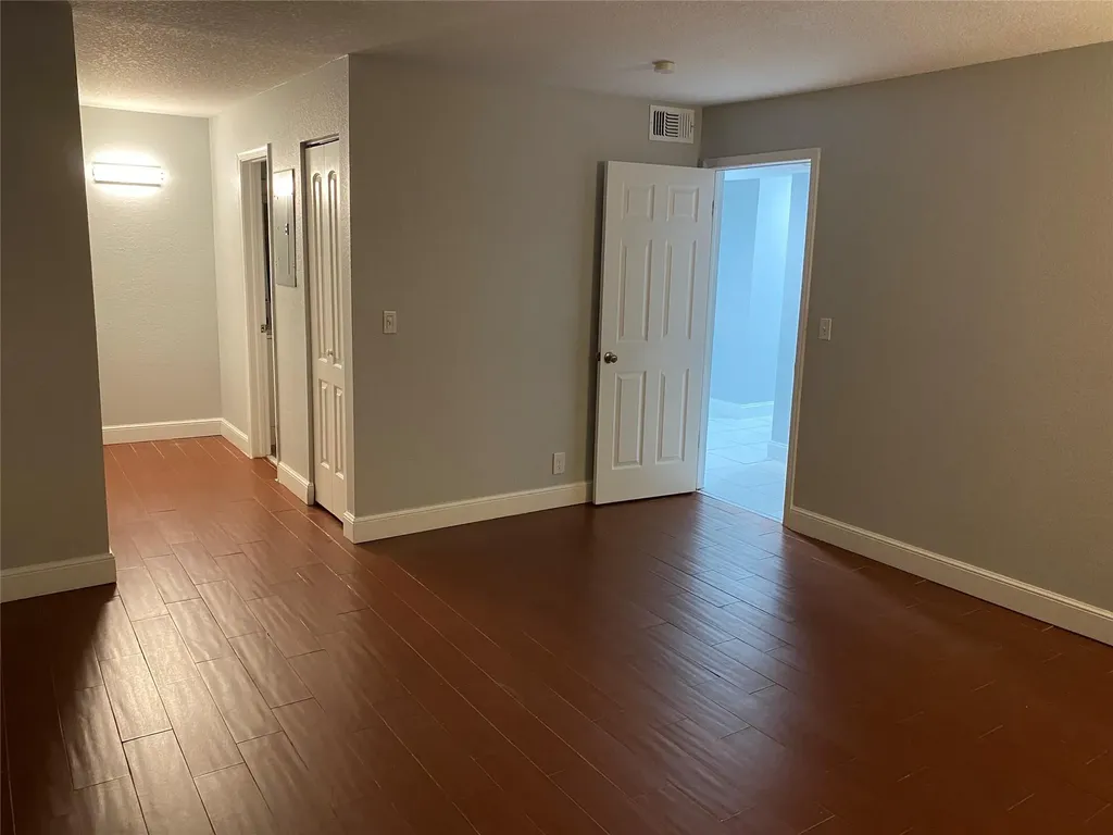 2700 Coral Springs Drive Coral Springs FL 33065