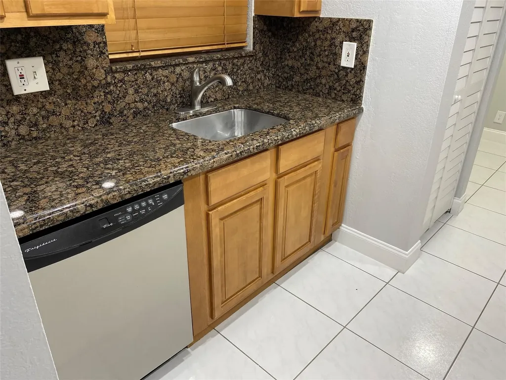 2700 Coral Springs Drive Coral Springs FL 33065