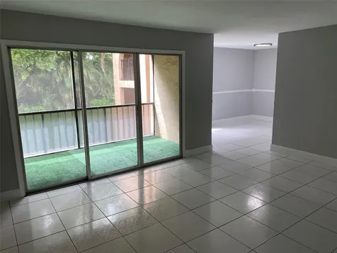 2700 Coral Springs Drive Coral Springs FL 33065