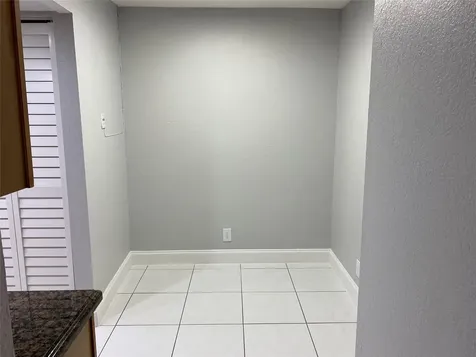 2700 Coral Springs Drive Coral Springs FL 33065