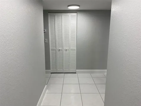 2700 Coral Springs Drive Coral Springs FL 33065