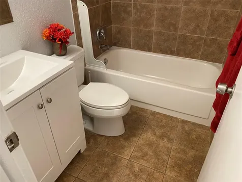 2700 Coral Springs Drive Coral Springs FL 33065