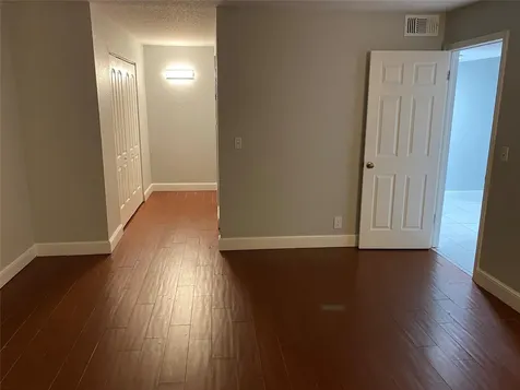 2700 Coral Springs Drive Coral Springs FL 33065