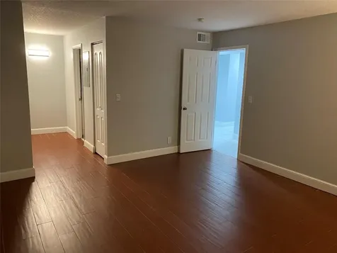 2700 Coral Springs Drive Coral Springs FL 33065