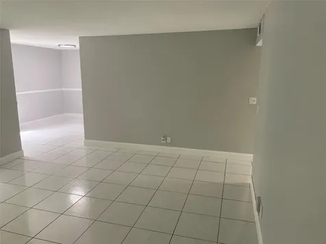 2700 Coral Springs Drive Coral Springs FL 33065