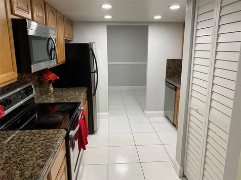 2700 Coral Springs Drive Coral Springs FL 33065