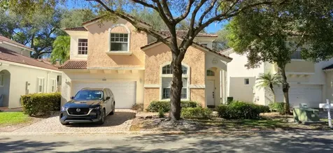 1888 NW 75th Way Hollywood FL 33024